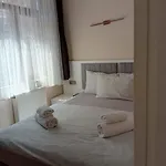 Karina Apart Hotel